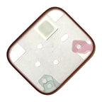 LCD Waterproof Adhesive Stickers for Apple Watch SE 40mm, For Watch SE 40mm