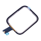 Touch Panel for Apple Watch SE 44mm, Watch SE 44mm