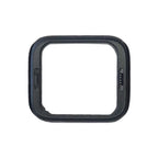 Middle Frame  for Apple Watch Series 4 44mm, Watch Series 4 44mm