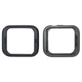 Middle Frame  for Apple Watch Series 5 40mm, Watch Series 5 40mm