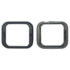 Middle Frame  for Apple Watch Series 5 44mm, Watch Series 5 44mm