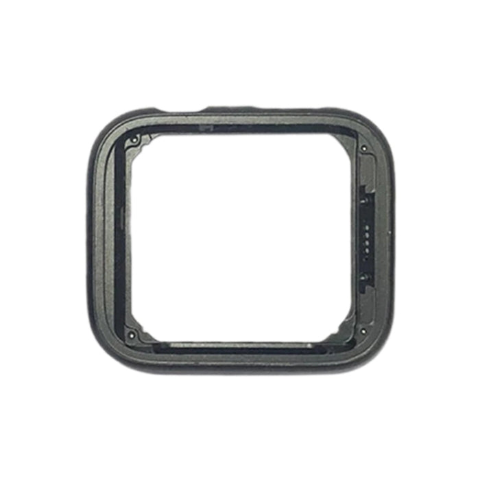 Middle Frame  for Apple Watch Series 5 44mm, Watch Series 5 44mm