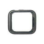 Middle Frame  for Apple Watch Series 5 44mm, Watch Series 5 44mm
