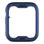 Aluminum Middle Frame  for Apple Watch Series 6 40mm, For Series 6 40mm