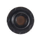 Nut Replacement For Apple Watch Series 4 / 5 / 6 / SE, For Apple Watch Series 4 / 5 / 6 / SE