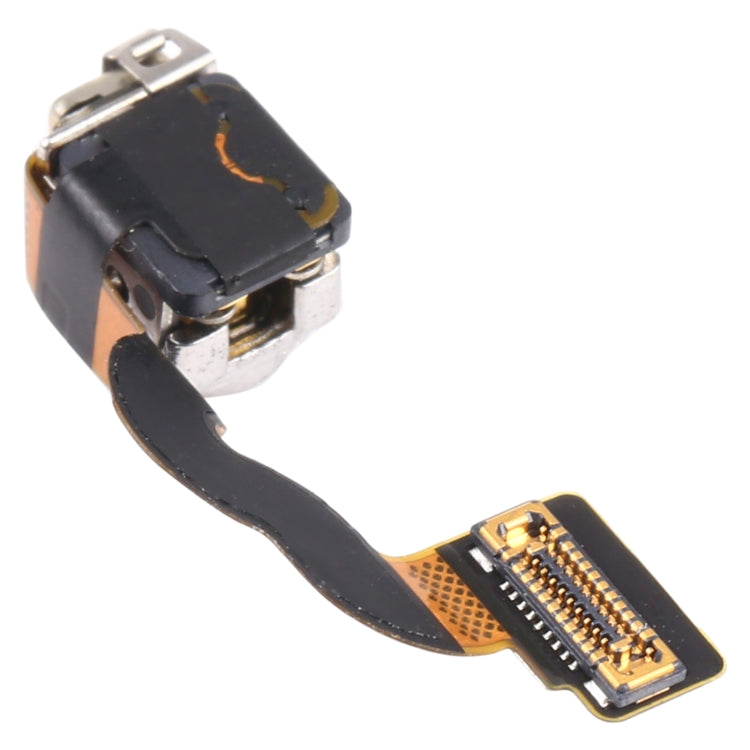 Spin Axis Flex Cable Replacement For Apple Watch Series 4 40mm, For Apple Series 4 40mm