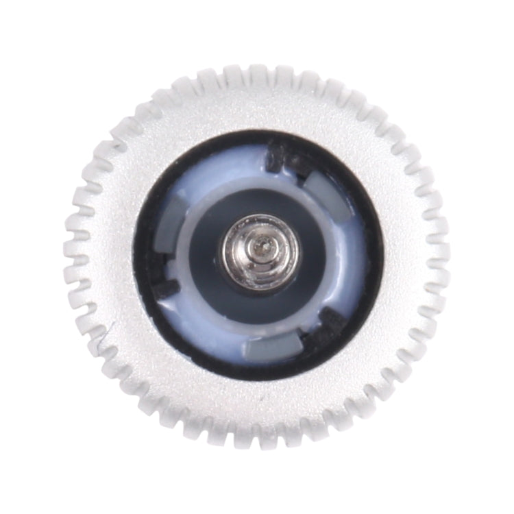 Watch Crown Nut Replacement For Apple Watch Series 6 (LTE), For Series 6 (LTE)