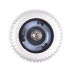 Watch Crown Nut Replacement For Apple Watch Series 6 (LTE), For Series 6 (LTE)