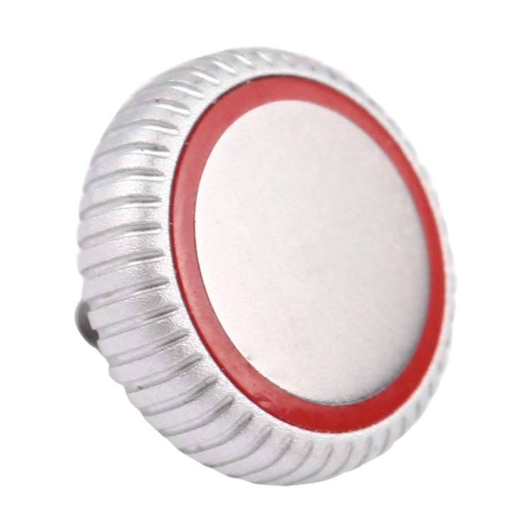 Watch Crown Nut Replacement For Apple Watch Series 6 (LTE), For Series 6 (LTE)