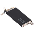 Vibrating Motor for Apple Watch Series 5 44mm, For Apple Watch Series 5 44mm