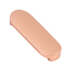 Power Button for Apple Watch Series 6, For Series 6, For Series 6(Red), For Apple Watch Series 6, For Series 6 (Blue)