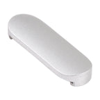 Power Button for Apple Watch Series 6, For Series 6, For Series 6(Red), For Apple Watch Series 6, For Series 6 (Blue)