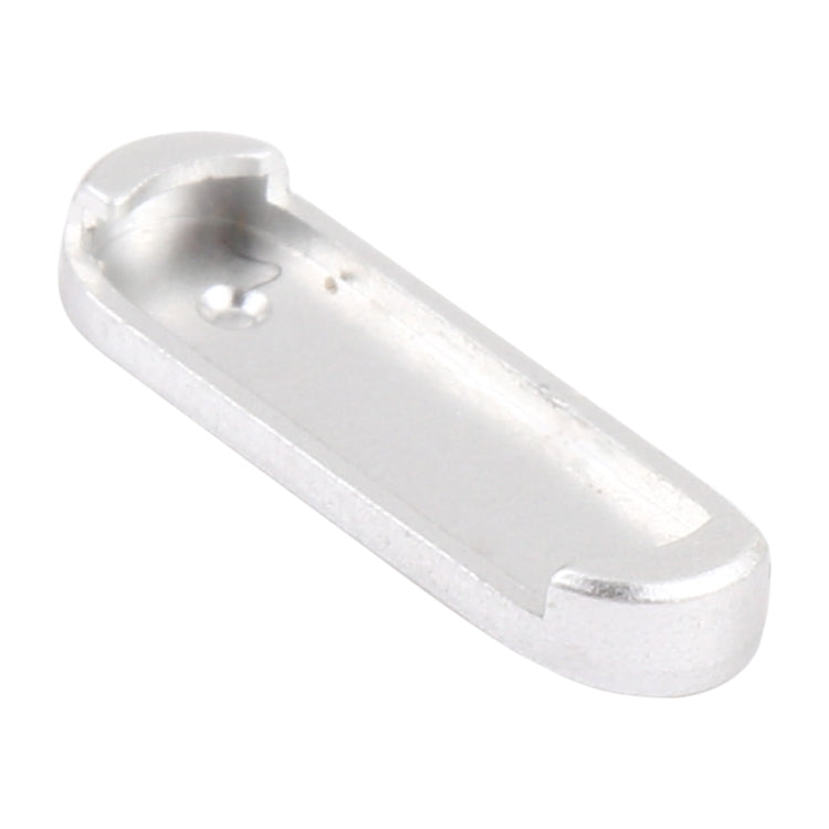 Power Button for Apple Watch Series 6, For Series 6, For Series 6(Red), For Apple Watch Series 6, For Series 6 (Blue)