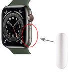 Power Button for Apple Watch Series 6, For Series 6, For Series 6(Red), For Apple Watch Series 6, For Series 6 (Blue)