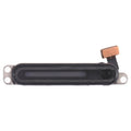 Speaker Ringer Buzzer for Apple Watch Series 6 40mm, For Apple Watch Series 6 40mm