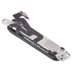 Speaker Ringer Buzzer for Apple Watch Series 6 40mm, For Apple Watch Series 6 40mm