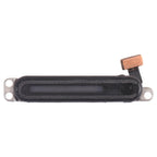 Speaker Ringer Buzzer for Apple Watch Series 6 44mm, For Apple Watch Series 6 44mm
