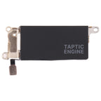 Vibrating Motor for Apple Watch Series 6 44mm, For Apple Watch Series 6 44mm