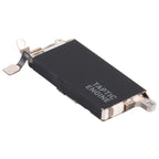 Vibrating Motor for Apple Watch Series 6 44mm, For Apple Watch Series 6 44mm