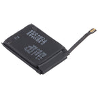 Li-ion Battery for Apple Watch Series 6 44mm, For Series 6 44mm