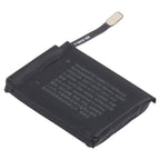 Li-ion Battery for Apple Watch Series 6 44mm, For Series 6 44mm