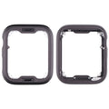 Aluminum Middle Frame  for Apple Watch Series 6 44mm, For Series 6 44mm