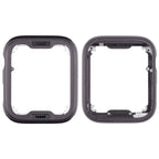 Aluminum Middle Frame  for Apple Watch Series 6 44mm, For Series 6 44mm