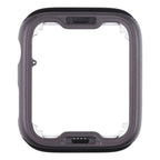 Aluminum Middle Frame  for Apple Watch Series 6 44mm, For Series 6 44mm