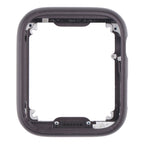 Aluminum Middle Frame  for Apple Watch Series 6 44mm, For Series 6 44mm
