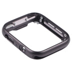 Aluminum Middle Frame  for Apple Watch Series 6 44mm, For Series 6 44mm