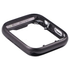 Aluminum Middle Frame  for Apple Watch Series 6 44mm, For Series 6 44mm