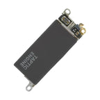 Vibrating Motor for Apple Watch Series 4 44mm, For Apple Watch Series 4 44mm