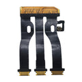 LCD Flex Cable for Apple Watch Series 5 40mm, For Apple Watch Series 5 40mm