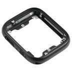 Aluminum Middle Frame  for Apple Watch Series 7 41mm, For Series 7 41mm