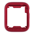Aluminum Middle Frame  for Apple Watch Series 7 41mm, For Series 7 41mm