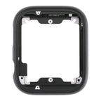 Aluminum Middle Frame  for Apple Watch Series 7 45mm, For Series 7 45mm