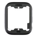 Aluminum Middle Frame  for Apple Watch Series 7 45mm, For Series 7 45mm
