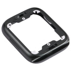 Aluminum Middle Frame  for Apple Watch Series 7 45mm, For Series 7 45mm