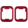 Aluminum Middle Frame  for Apple Watch Series 7 45mm, For Series 7 45mm