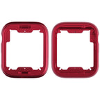 Aluminum Middle Frame  for Apple Watch Series 7 45mm, For Series 7 45mm