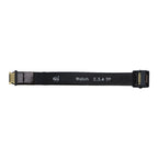 Touch Test Flex Cable for Apple Watch Series 3 38mm, For Series 3 38mm