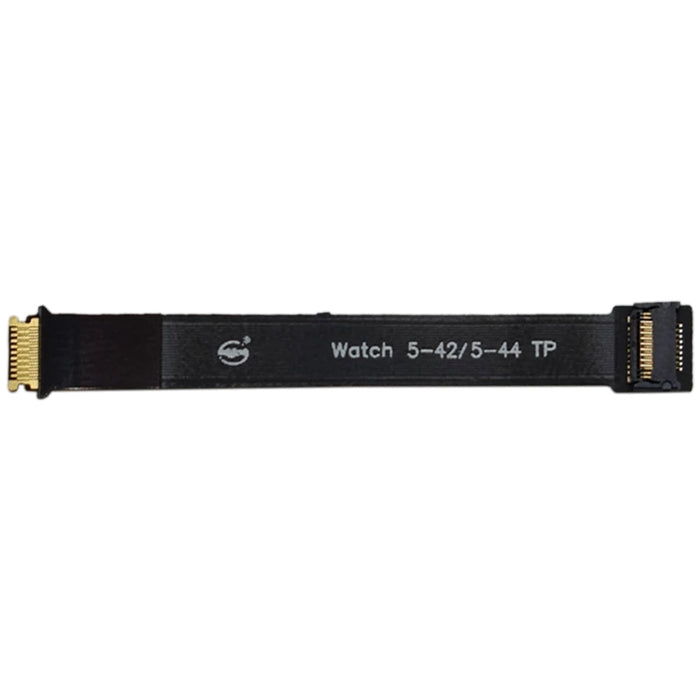 Touch Test Flex Cable for Apple Watch Series 5 40mm, For Series 5 40mm