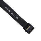 Touch Test Flex Cable for Apple Watch Series 3 42mm, For Series 3 42mm