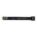 Touch Test Flex Cable for Apple Watch Series 2 42mm, For Series 2 42mm