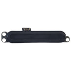 Speaker Ringer Buzzer for Apple Watch Series 5 40mm, For Watch Series 5 40mm