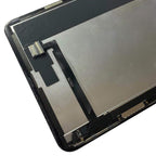 LCD Screen and Digitizer Full Assembly for Apple iPad mini (2021) / iPad mini 6, For Apple iPad mini (2021)