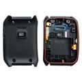 Rear Housing For Samsung Galaxy Gear 2 SM-R382, For Samsung Galaxy Gear 2 SM-R382