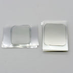 50 PCS OCA Optically Clear Adhesive for Apple Watch Series 4 / 5 / 6 44MM, For Watch Series 4 / 5 / 6 44MM