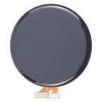 Original LCD Screen and Digitizer Full Assembly for Huawei Watch 3, For Huawei Watch 3(Original)
