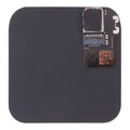 NFC Flex Cable Adhesive Sticker For Apple Watch Series 4 44mm, For Apple Watch Series 4 44mm